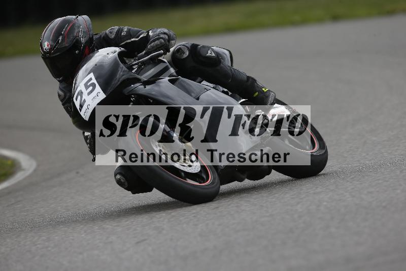 Archiv-2023/50 28.07.2023 Speer Racing  ADR/Gruppe gelb/25
